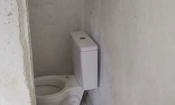 Imagem 3: Casa Casa com 1 dormitório