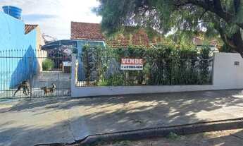 Imagem 5: Vendo Casa Rua Cisne negro