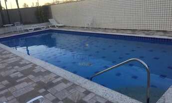 Imagem 2: Apartamento à venda no bairro Vila Matilde - São Paulo/SP