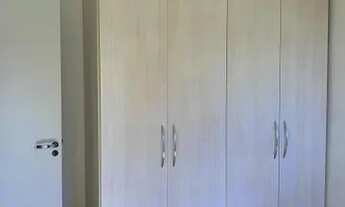 Imagem 5: Apartamento com 2 dormitórios - venda por R$ 320.000,00 ou aluguel por R$ 2.500,00/mês - C