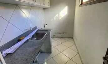 Imagem 3: Ch Casa para venda tem 10 metros quadrados com 2 quartos em Suíssa - Aracaju - SE