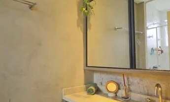 Imagem 6: Apartamento para Venda em Florianópolis, Campeche, 3 dormitórios, 1 suíte, 3 banheiros, 2