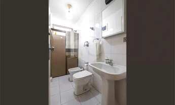 Imagem 3: São Paulo - Apartamento Padrão - JARDIM AMÉRICA