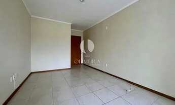 Imagem 6: Apartamento 01 dormitório para venda e locação próximo a UFN!!