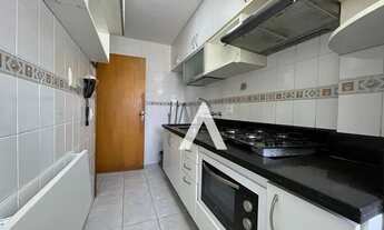 Imagem 7: Cobertura com 4 quartos à venda, 120 m² por R$ 750.000 - Várzea - Teresópolis/RJ