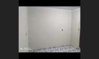 Imagem 5: Vendo sobrado no Recanto das Emas