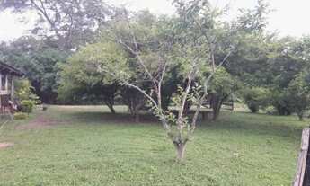 Imagem 6: Venda Chácara com venda por R$280.000