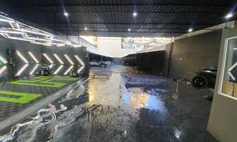 Imagem 2: Passo ponto comercial Niterói