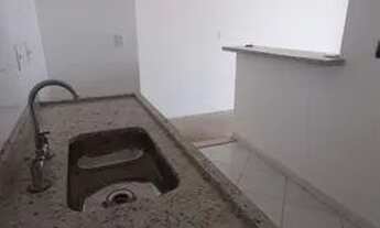 Imagem 6: Apartamento com 2 dormitórios à venda, 75 m² por R$ 405.000,00 - Edifício Camburi - Taubat