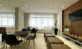 Imagem 6: Apartamento com 3 dormitórios à venda, 142 m² por R$ 1.300.000 - Praia das Pitangueiras