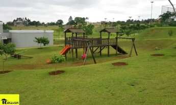 Imagem 2: IPIGUÁ - RESIDENCIAL - Condomínio Damha Fit Ipiguá