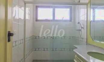 Imagem 7: São Paulo - Apartamento Padrão - Vila Prudente