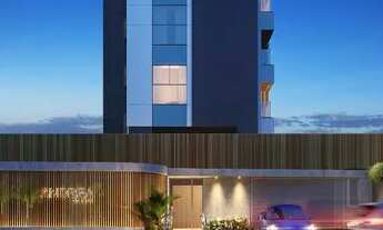 Imagem 5: Apartamento para venda possui 57 metros quadrados com 2 quartos em Boa Viagem - Recife - P