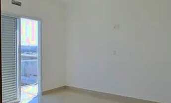 Imagem 2: Casa recém construída em Jaguariúna, SP, 3 quartos