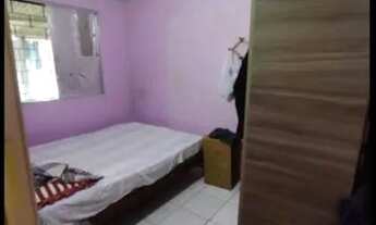 Imagem 3: Troco casa em Salvador