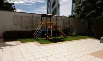 Imagem 2: Excelente apartamento na Aldeota