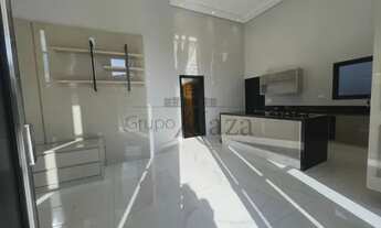 Imagem 7: Casa Condomínio em São José dos Campos