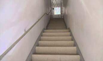 Imagem 3: Conjunto Comercial, Lapa de Baixo, São Paulo, Cod: 3928