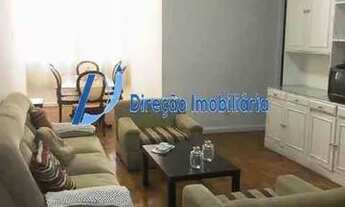 Imagem 2: Apartamento com 2 quartos à venda, 75 m2 em Ipanema, Rio de Janeiro/RJ