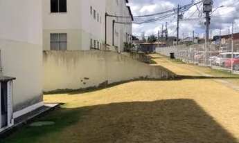 Imagem 3: Vendo ou Alugo Casa em condomínio com 2 dormitórios