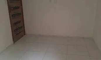 Imagem 5: CASA PRA ALUGAR ABREU E LIMA