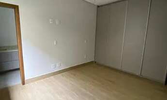 Imagem 4: CASA TERRÉA A VENDA NO CONDOMINIO TERRAS DE FLORENÇA