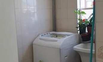 Imagem 7: SÃO PAULO - Apartamento Padrão - JARDIM ÍRIS