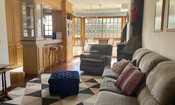 Imagem 7: GRAMADO - Padrão - Centro