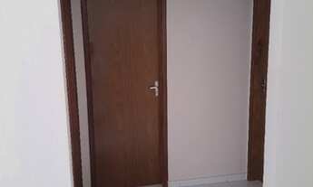 Imagem 2: Casa em Penedo, 3 quartos