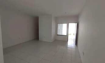 Imagem 4: Casa para venda com 120 metros quadrados com 3 quartos em Itrapoá - Ribeirão Pires - SP