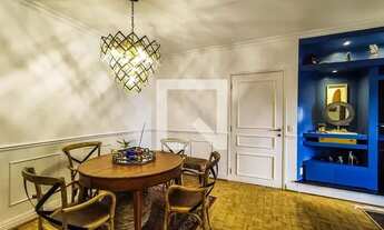 Imagem 7: Apartamento para Aluguel - Panamby, 3 Quartos, 105 m2