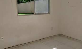 Imagem 4: Alugo apto no condomínio CONQUISTA TARUMÃ/2 qtos/na av do Turismo/ 900 reais