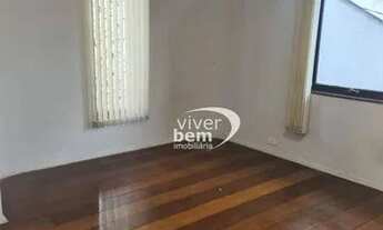 Imagem 4: Sobrado com 3 dormitórios para alugar por R$ 5.418,00/mês - Vila Mafra - São Paulo/SP