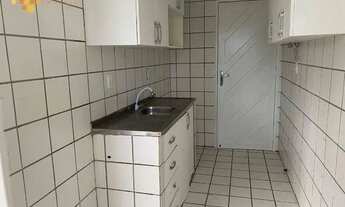 Imagem 3: Apto, com 3 quartos, próximo no terminal de Campo Grande