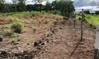 Imagem 3: Vende-se terreno comercial 7.000m2 no JD.Niteroi em Várzea Grande-MT