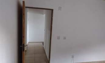 Imagem 9: Casa pra locação no Residencial vem viver !