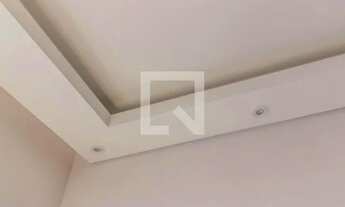 Imagem 7: Apartamento para Aluguel - Alphaville, 2 Quartos, 59 m2