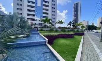 Imagem 2: Apartamento com 4 Quartos à venda, 163m² - Brisamar