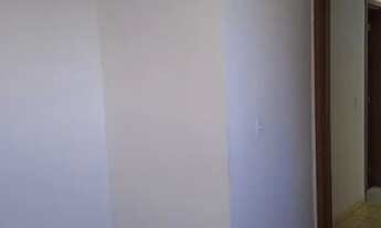 Imagem 7: Apartamento 02 Quartos no CR 10 - Pq Das Cachoeiras - Valparaíso - GO