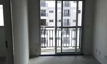 Imagem 6: São Paulo - Apartamento Padrão - Água Rasa