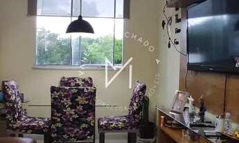 Imagem 2: ! Residêncial Padre Melo - 1° Andar