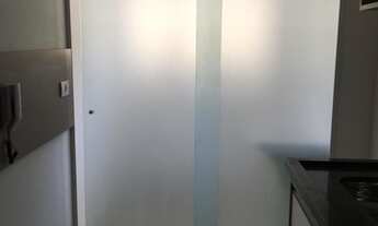 Imagem 6: Apartamento para locação com 2 Quartos para alugar, 67m² - Centro