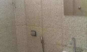 Imagem 4: Alugo apto 02 dorm proximo Estação Vergueiro