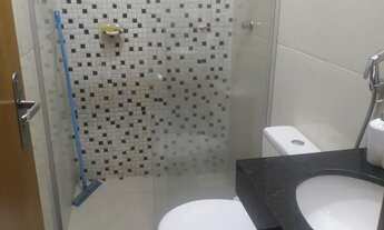 Imagem 4: Casa aluguel Casa com 2 dormitórios