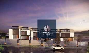 Imagem 6: Casa com 3 dormitórios à venda, 276 m²- Vila Madalena - São Paulo/SP