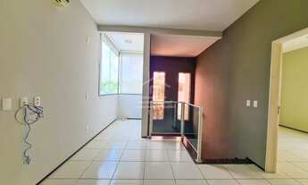 Imagem 2: Casa de condomínio para venda tem 280 metros quadrados com 4 quartos em Morros - Teresina