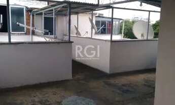 Imagem 3: Apartamento JK em Azenha