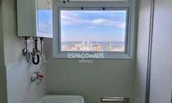 Imagem 7: INDAIATUBA - Apartamento Padrão - Life