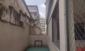 Imagem 2: Apartamento para aluguel e venda tem 80 metros quadrados com 3 quartos ste 1 vaga Pechinch