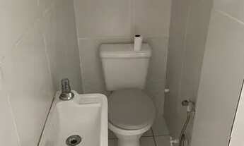 Imagem 3: Alugo apartamento 2 quartos